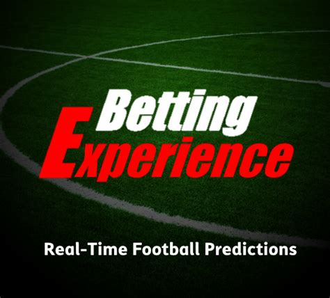moneyway 1x2|moneyway scommesse.